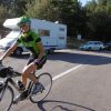 week-end Ventoux - 24/25 septembre 2016